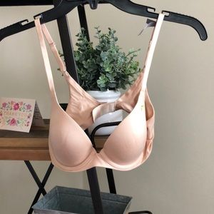 Brand new with tag, Aerie bra, size 32B